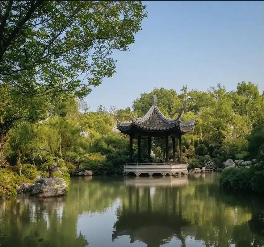 霸州梦琪餐饮有限公司